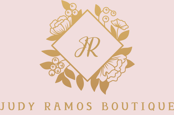 Judy Ramos Boutique